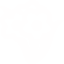 DDOS攻击器