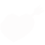 ddos流量攻击购买